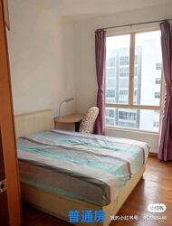 Yishun Emerald (D27), Condominium #581251551